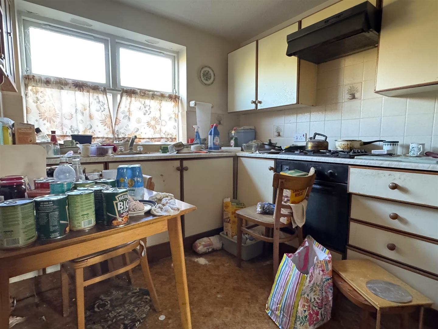 38, Diksmuide Drive, Ellesmere, SY12 9QA